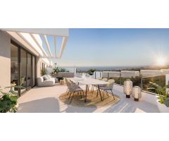 Atico en Venta en Marbella, Málaga