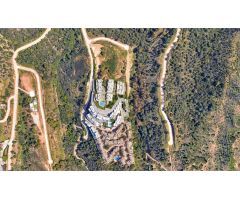 Atico en Venta en Marbella, Málaga