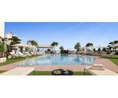 Atico en Venta en Marbella, Málaga