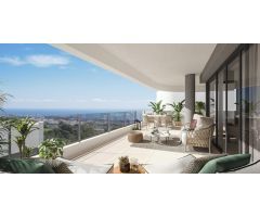Atico en Venta en Marbella, Málaga
