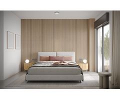 Atico en Venta en Marbella, Málaga