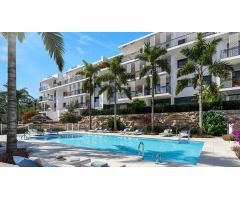 Atico en Venta en Estepona, Málaga
