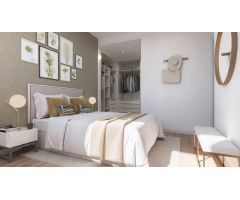Atico en Venta en Estepona, Málaga
