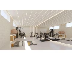 Atico en Venta en Mijas Costa, Málaga
