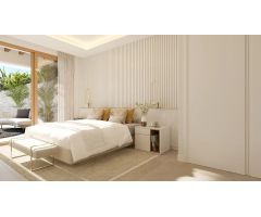 Atico en Venta en Mijas Costa, Málaga