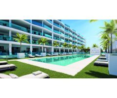 Atico en Venta en Mijas Costa, Málaga