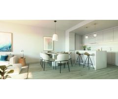 Atico en Venta en Mijas Costa, Málaga