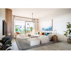 Atico en Venta en Mijas Costa, Málaga