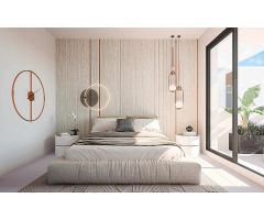 Atico en Venta en Benalmádena Costa, Málaga