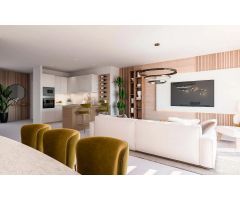 Atico en Venta en Benalmádena Costa, Málaga