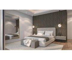 Villa en Venta en Benahavís, Málaga