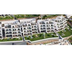 Atico en Venta en Estepona, Málaga