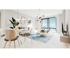 Atico en Venta en Estepona, Málaga