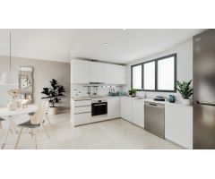 Atico en Venta en Estepona, Málaga