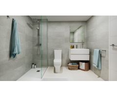 Atico en Venta en Estepona, Málaga