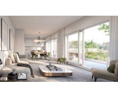 Atico en Venta en Benalmádena Costa, Málaga