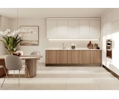 Atico en Venta en Estepona, Málaga