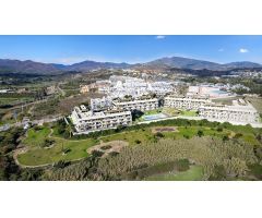 Atico en Venta en Estepona, Málaga