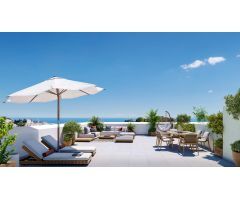 Atico en Venta en Fuengirola, Málaga