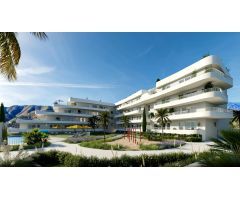 Atico en Venta en Fuengirola, Málaga