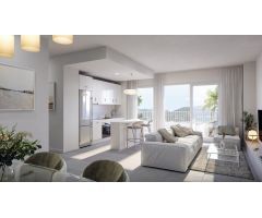 Atico en Venta en Fuengirola, Málaga