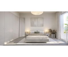 Atico en Venta en Fuengirola, Málaga