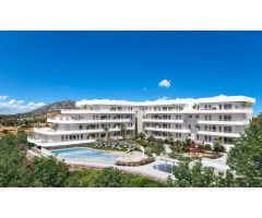 Atico en Venta en Fuengirola, Málaga