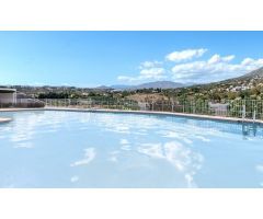 Atico en Venta en Fuengirola, Málaga