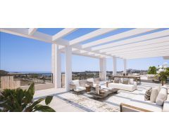 Atico en Venta en Mijas Costa, Málaga