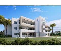 Atico en Venta en Mijas Costa, Málaga