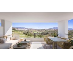 Atico en Venta en Mijas Costa, Málaga