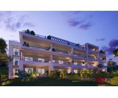 Atico en Venta en Mijas Costa, Málaga