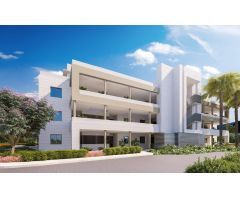Atico en Venta en Mijas Costa, Málaga