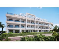 Atico en Venta en Mijas Costa, Málaga