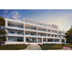 Atico en Venta en Mijas Costa, Málaga