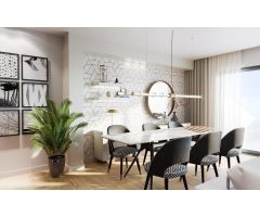Atico en Venta en Fuengirola, Málaga