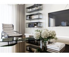Atico en Venta en Fuengirola, Málaga