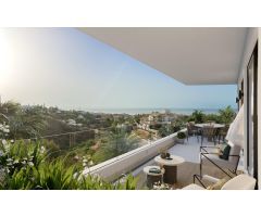 Atico en Venta en Fuengirola, Málaga