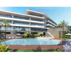 Atico en Venta en Fuengirola, Málaga
