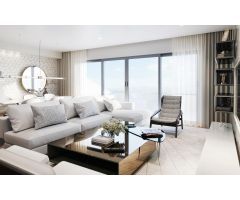 Atico en Venta en Fuengirola, Málaga