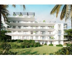 Atico en Venta en Mijas Costa, Málaga