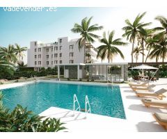 Atico en Venta en Mijas Costa, Málaga
