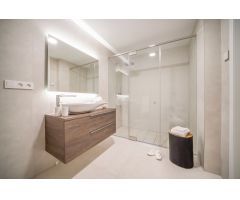 Atico en Venta en Estepona, Málaga