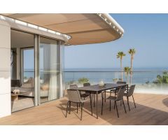 Atico en Venta en Estepona, Málaga