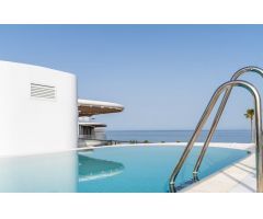 Atico en Venta en Estepona, Málaga