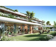 Atico en Venta en Marbella, Málaga