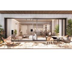 Atico en Venta en Marbella, Málaga
