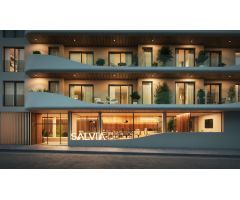 Atico en Venta en Marbella, Málaga