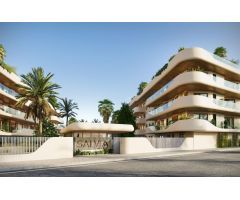 Atico en Venta en Marbella, Málaga