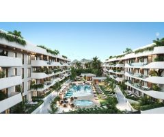 Atico en Venta en Marbella, Málaga